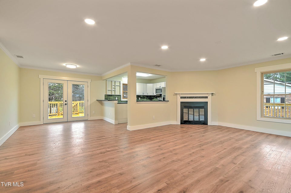 Photo #4: 163 Valley View Drive