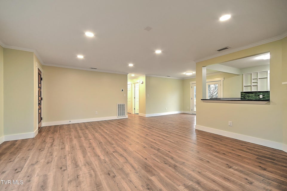 Photo #7: 163 Valley View Drive