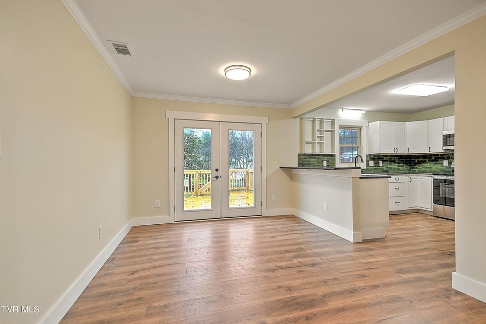 Photo #11: 163 Valley View Drive