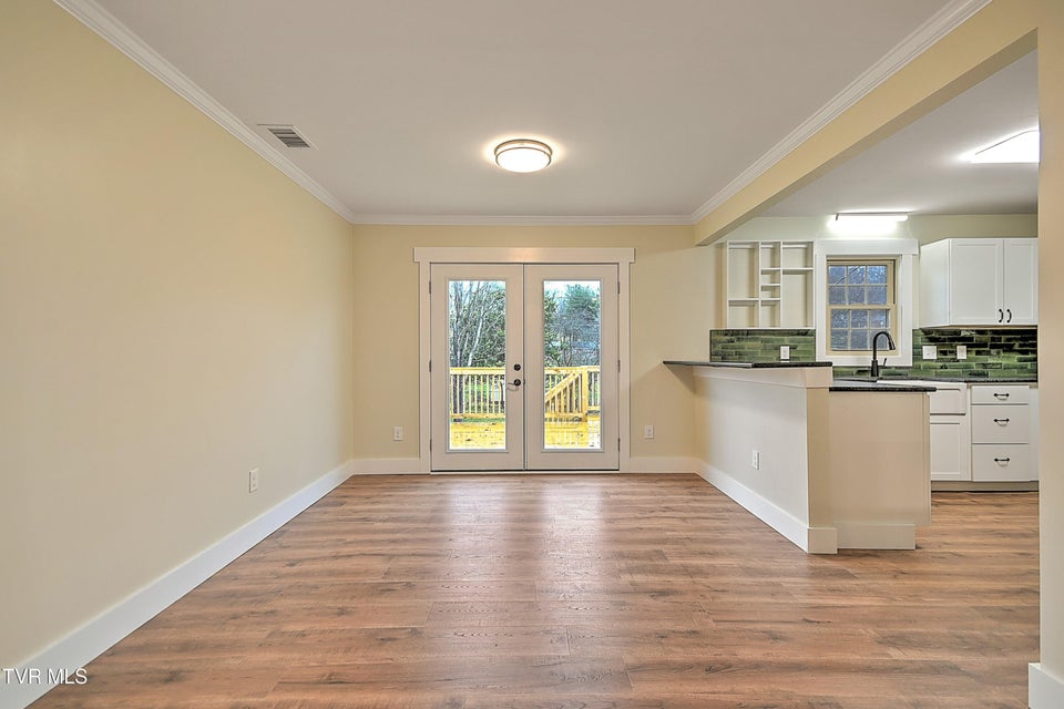 Photo #12: 163 Valley View Drive