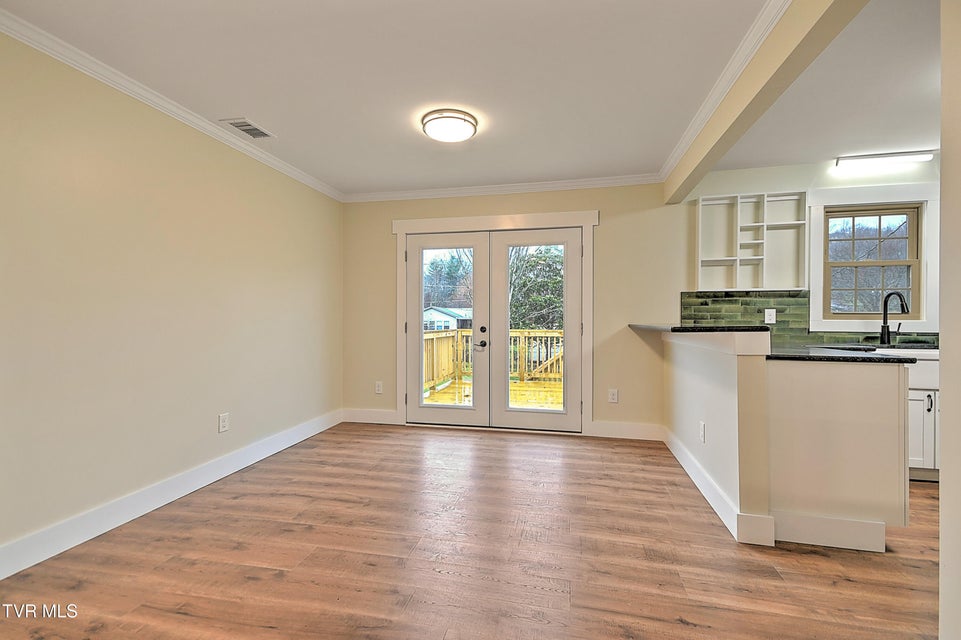 Photo #14: 163 Valley View Drive