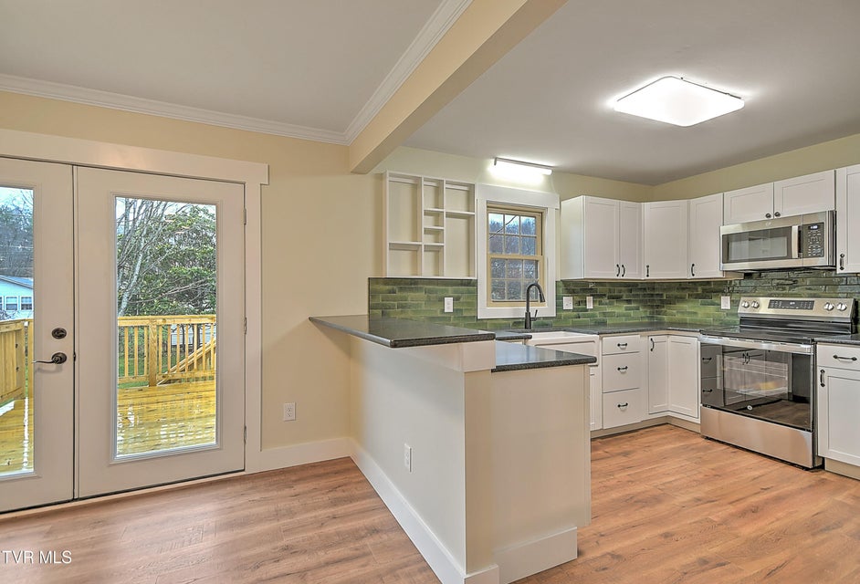 Photo #15: 163 Valley View Drive