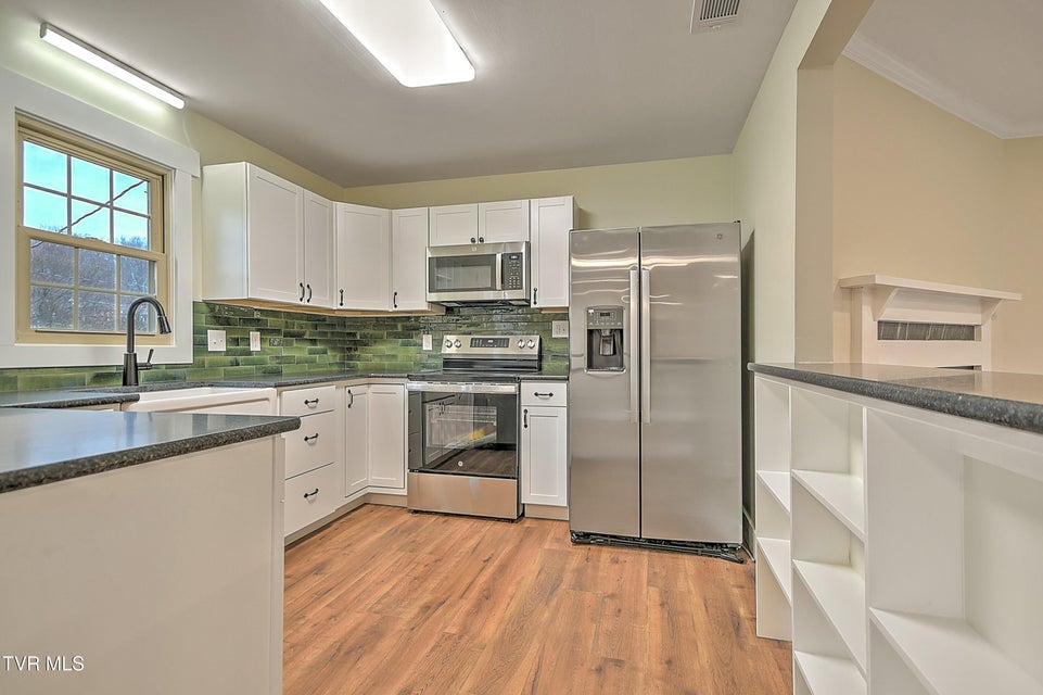 Photo #16: 163 Valley View Drive