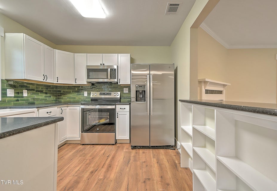 Photo #17: 163 Valley View Drive