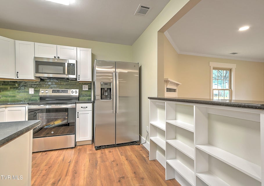 Photo #18: 163 Valley View Drive