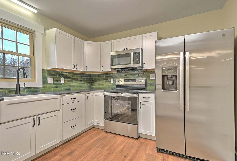 Photo #19: 163 Valley View Drive