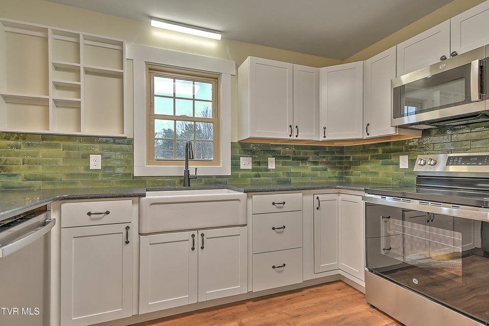 Photo #20: 163 Valley View Drive