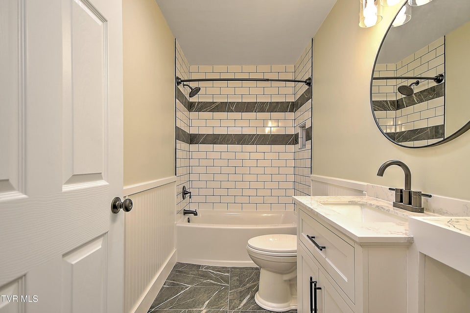 Photo #22: 163 Valley View Drive