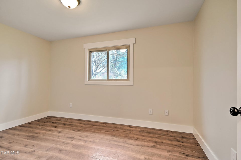 Photo #23: 163 Valley View Drive