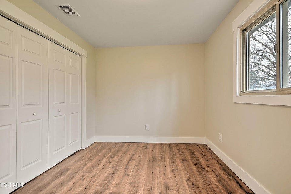 Photo #24: 163 Valley View Drive