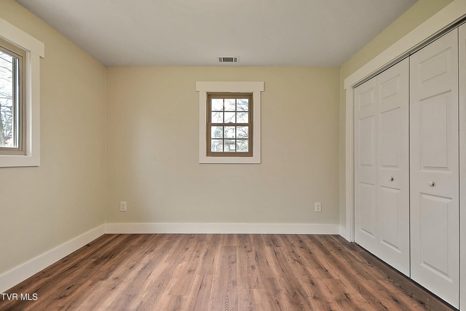 Photo #30: 163 Valley View Drive