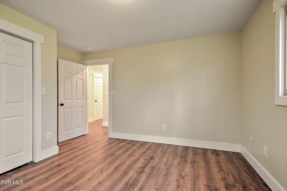 Photo #31: 163 Valley View Drive