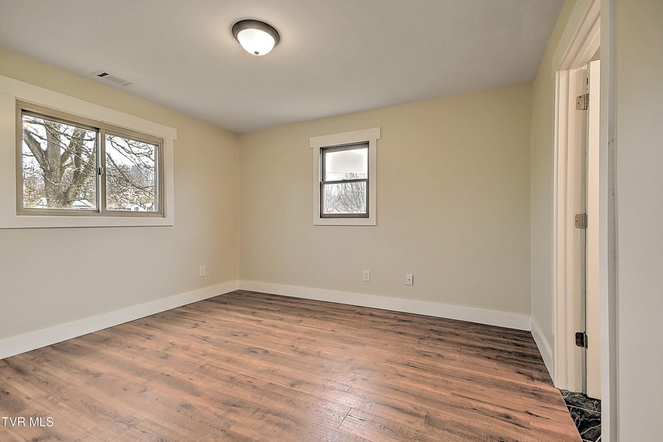 Photo #32: 163 Valley View Drive