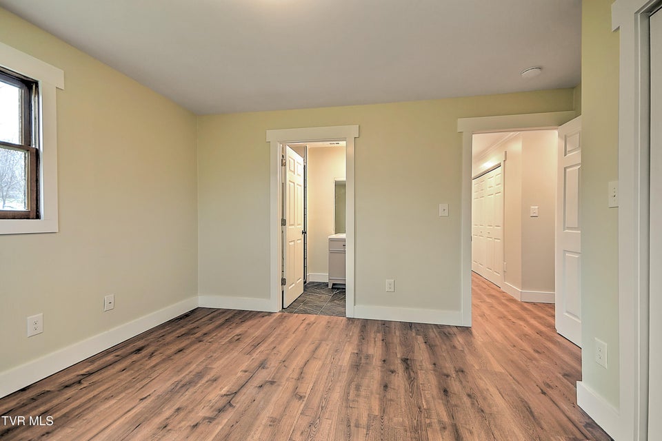 Photo #34: 163 Valley View Drive