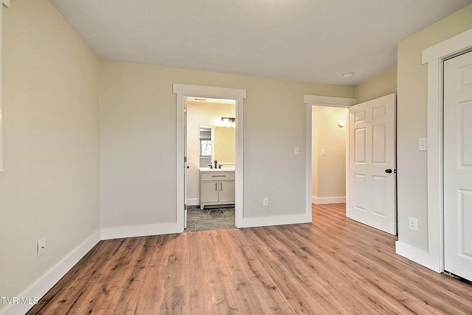 Photo #35: 163 Valley View Drive