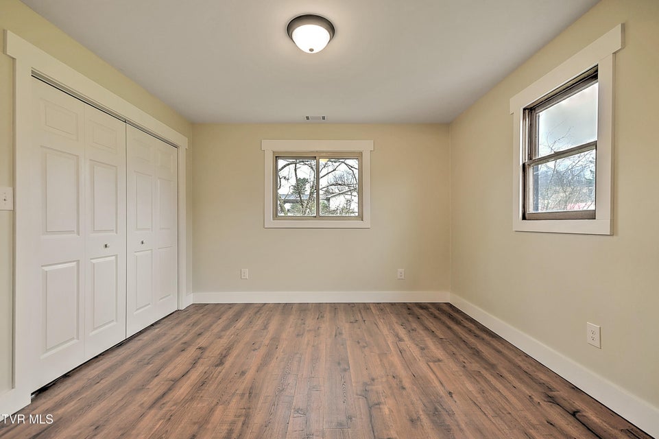 Photo #38: 163 Valley View Drive