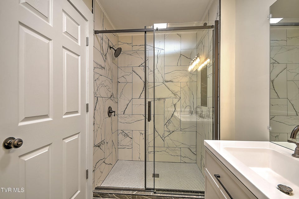 Photo #42: 163 Valley View Drive