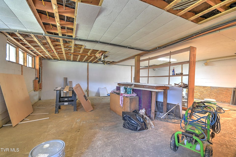 Photo #49: 163 Valley View Drive