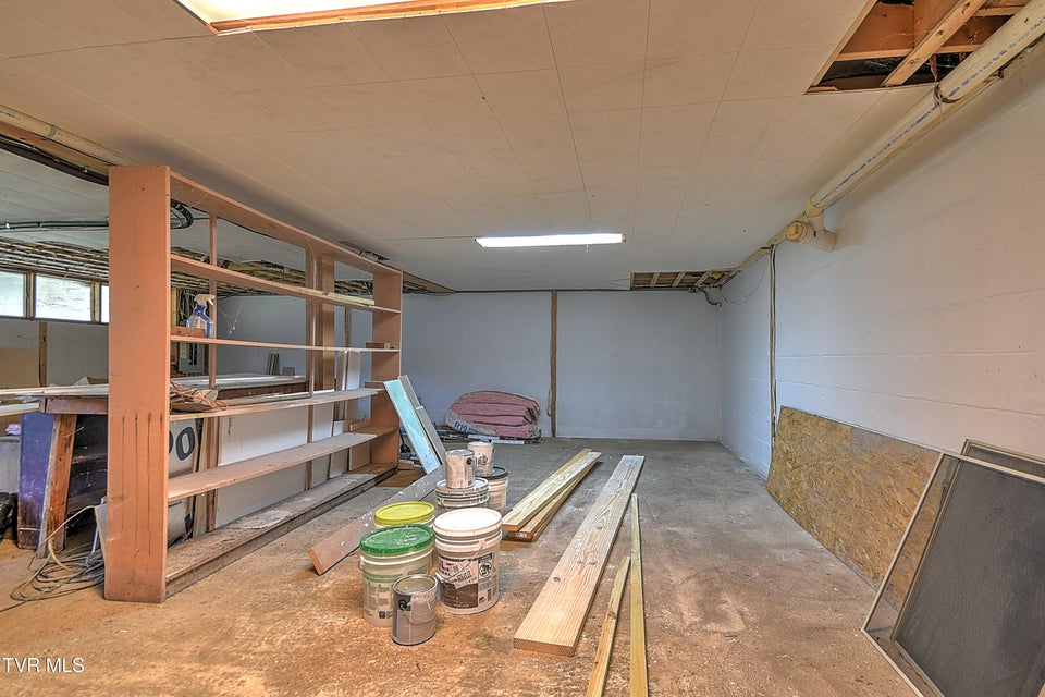 Photo #50: 163 Valley View Drive