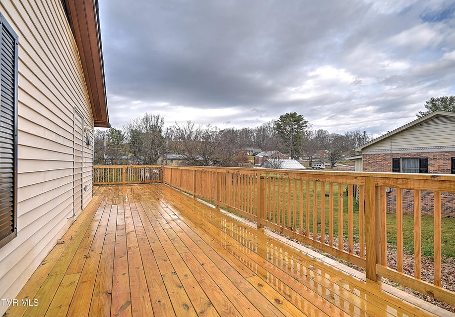 Photo #51: 163 Valley View Drive