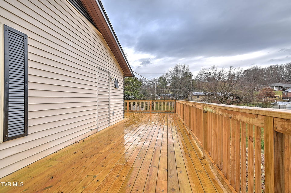 Photo #52: 163 Valley View Drive