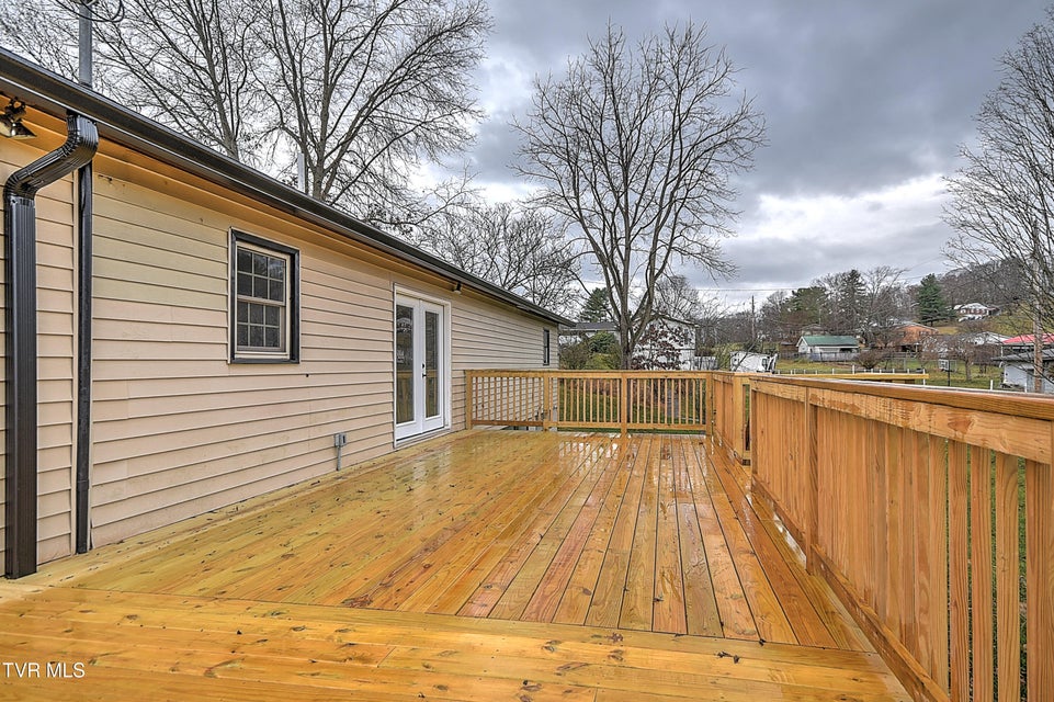 Photo #53: 163 Valley View Drive