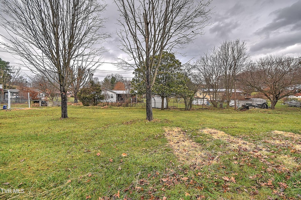 Photo #55: 163 Valley View Drive