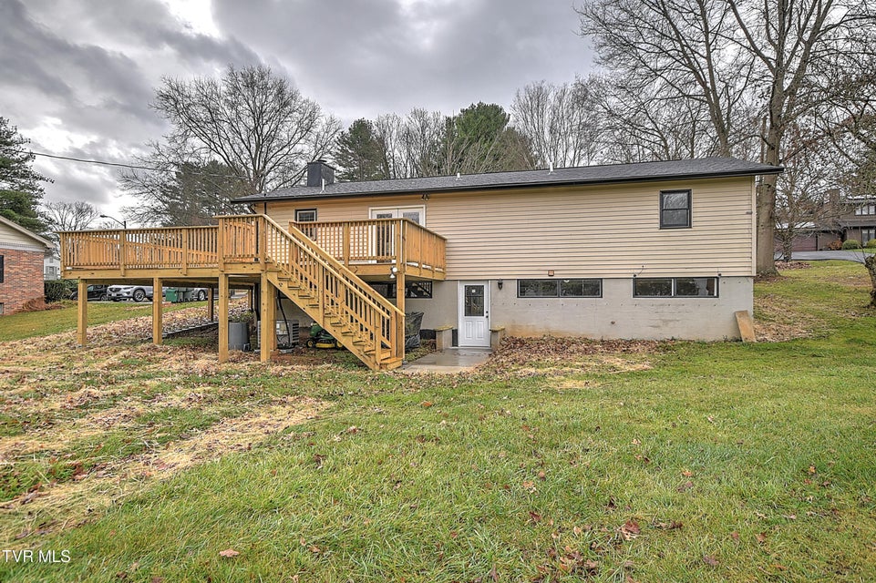 Photo #56: 163 Valley View Drive