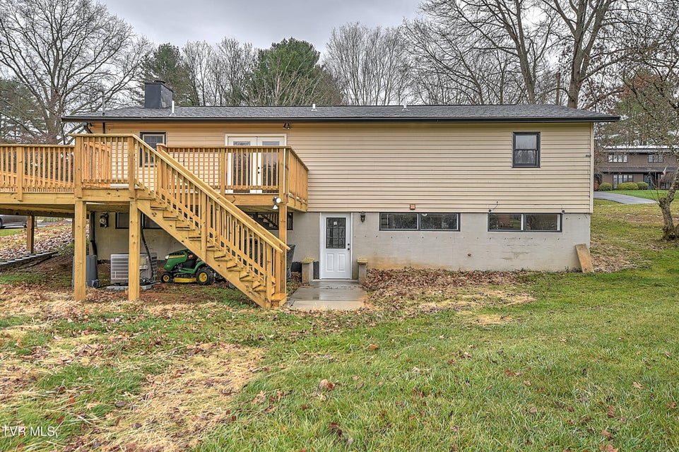 Photo #57: 163 Valley View Drive