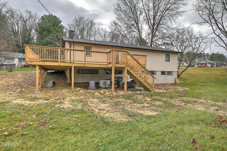 Photo #59: 163 Valley View Drive