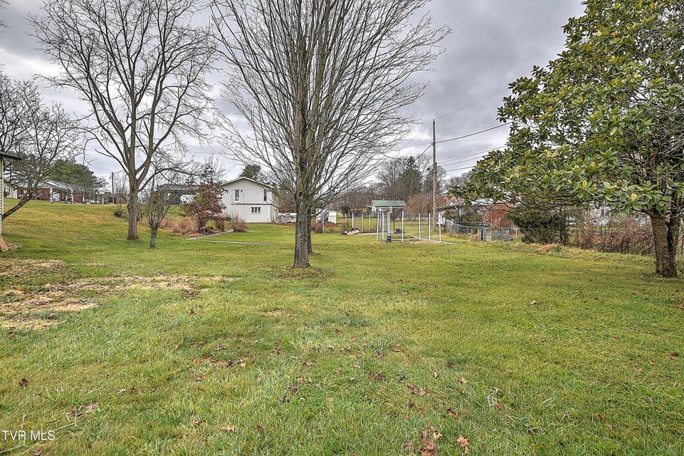 Photo #60: 163 Valley View Drive