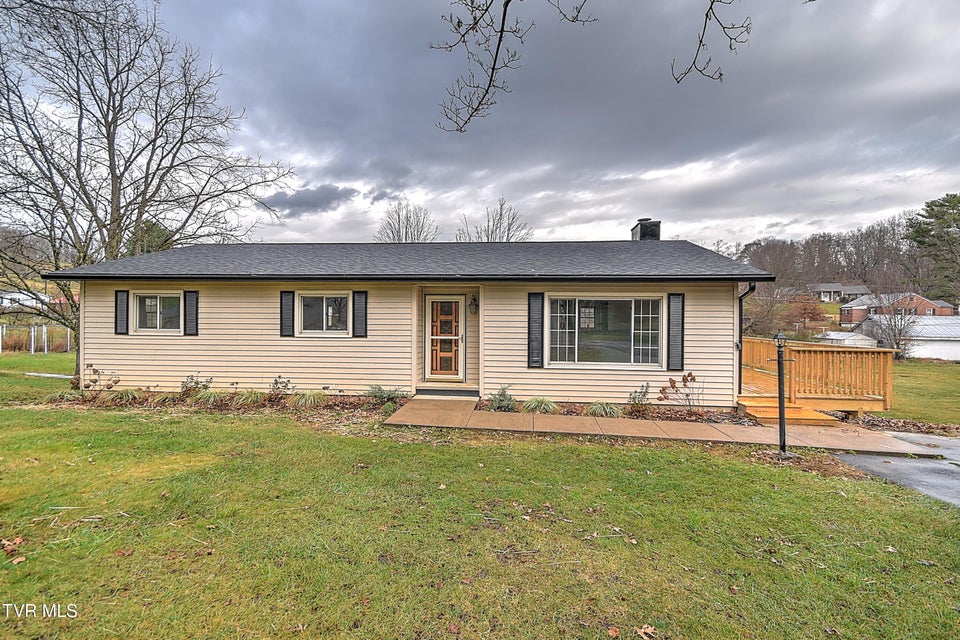 Photo #61: 163 Valley View Drive