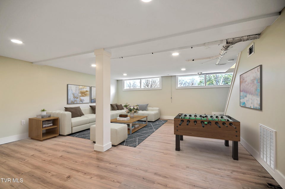 Photo #44: 163 Valley View Drive