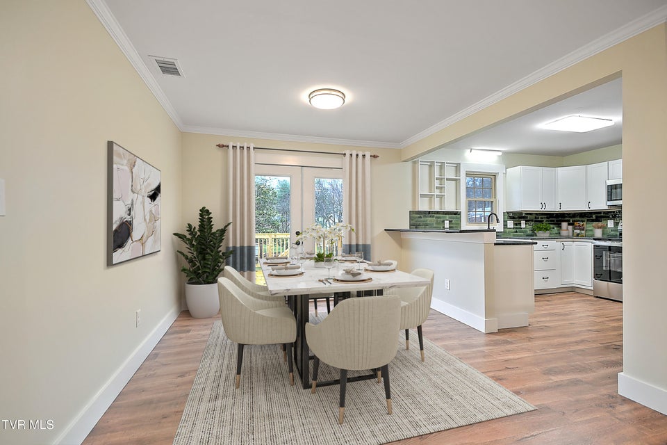 Photo #13: 163 Valley View Drive