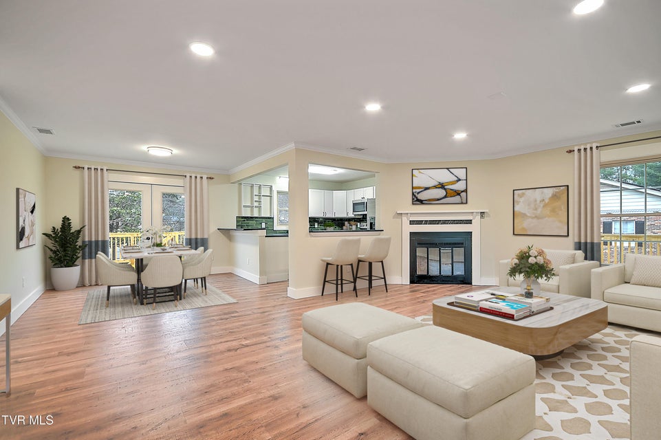 Photo #3: 163 Valley View Drive