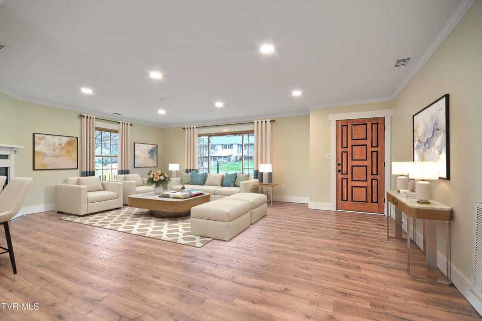 Photo #5: 163 Valley View Drive