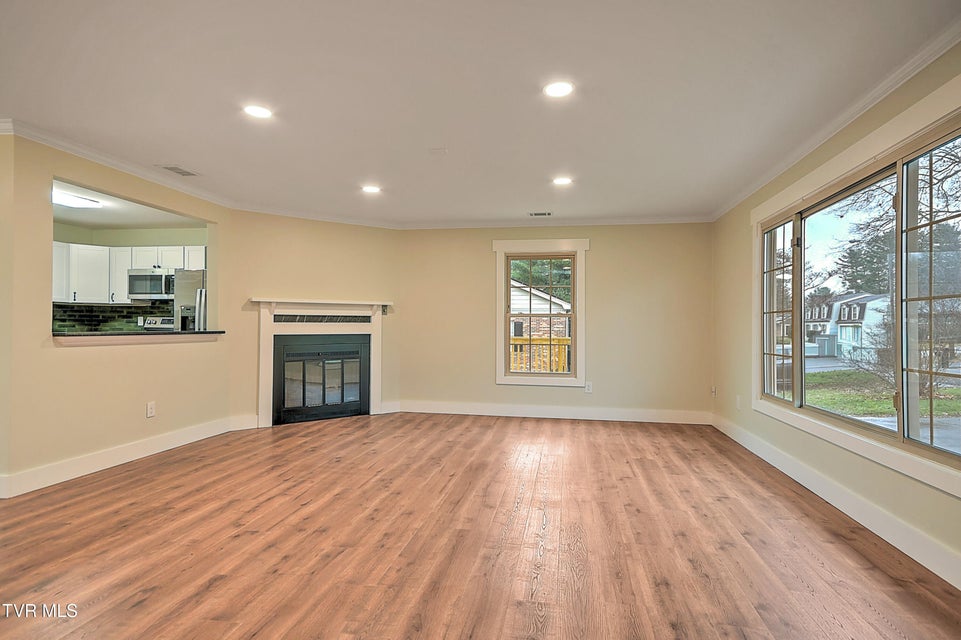 Photo #2: 163 Valley View Drive