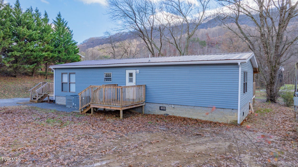 Photo #6: 1425 Goshen Valley Road