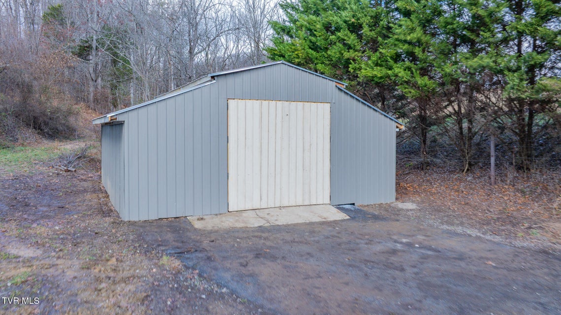 Photo #11: 1425 Goshen Valley Road