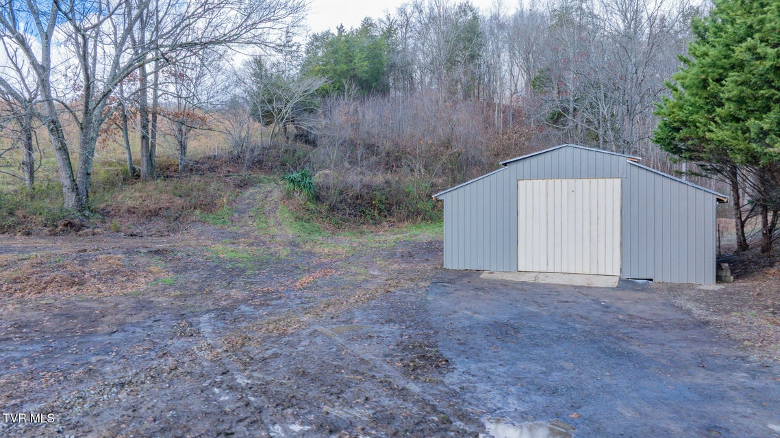 Photo #15: 1425 Goshen Valley Road