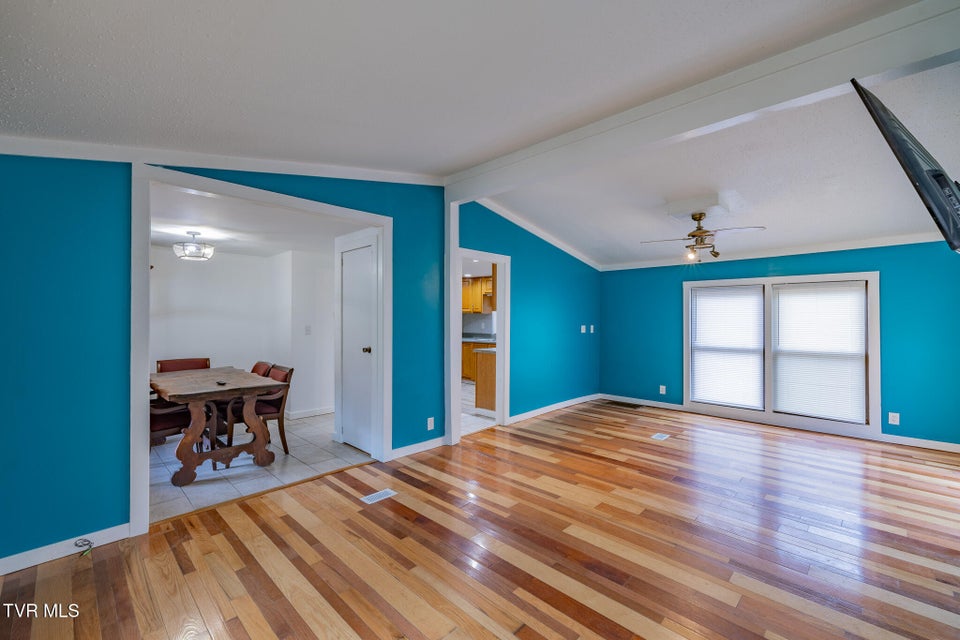 Photo #4: 1425 Goshen Valley Road