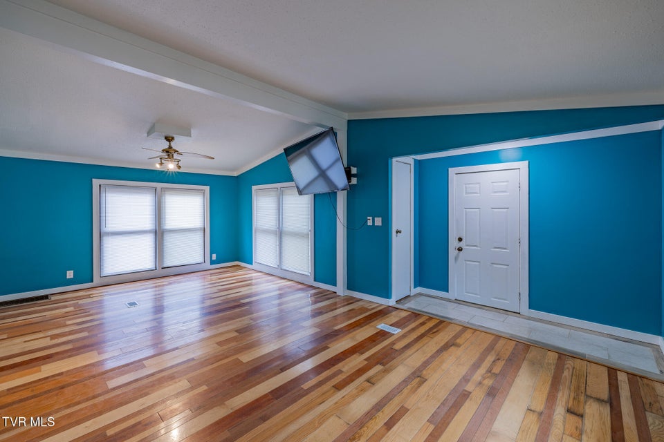 Photo #5: 1425 Goshen Valley Road