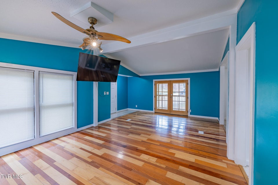 Photo #7: 1425 Goshen Valley Road