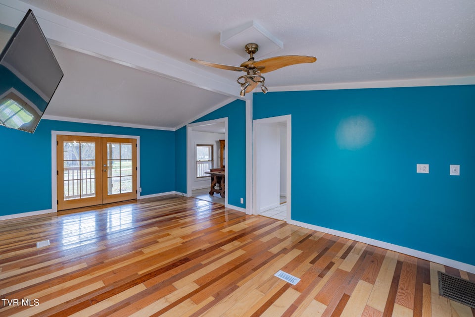 Photo #8: 1425 Goshen Valley Road