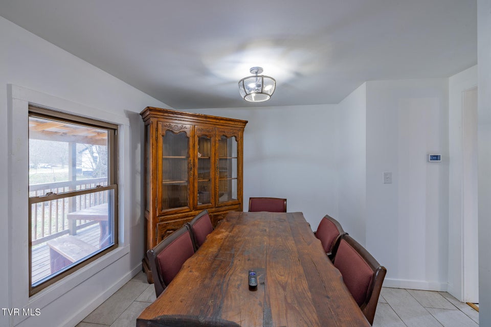 Photo #9: 1425 Goshen Valley Road