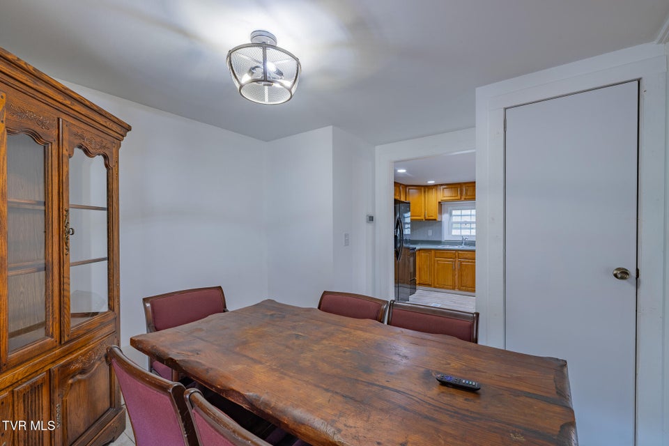 Photo #10: 1425 Goshen Valley Road