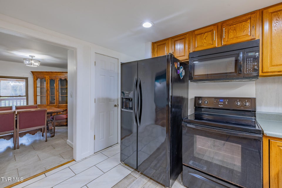 Photo #14: 1425 Goshen Valley Road