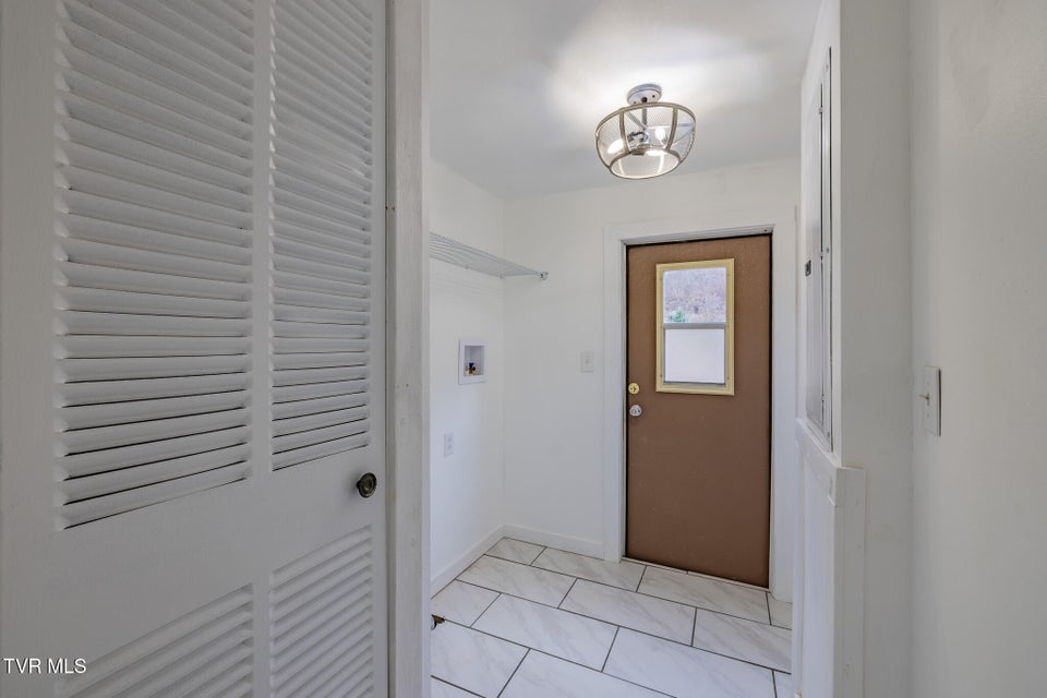 Photo #16: 1425 Goshen Valley Road