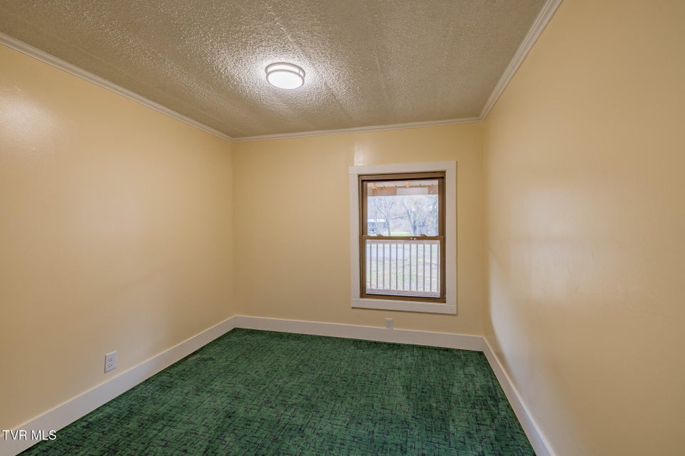 Photo #19: 1425 Goshen Valley Road