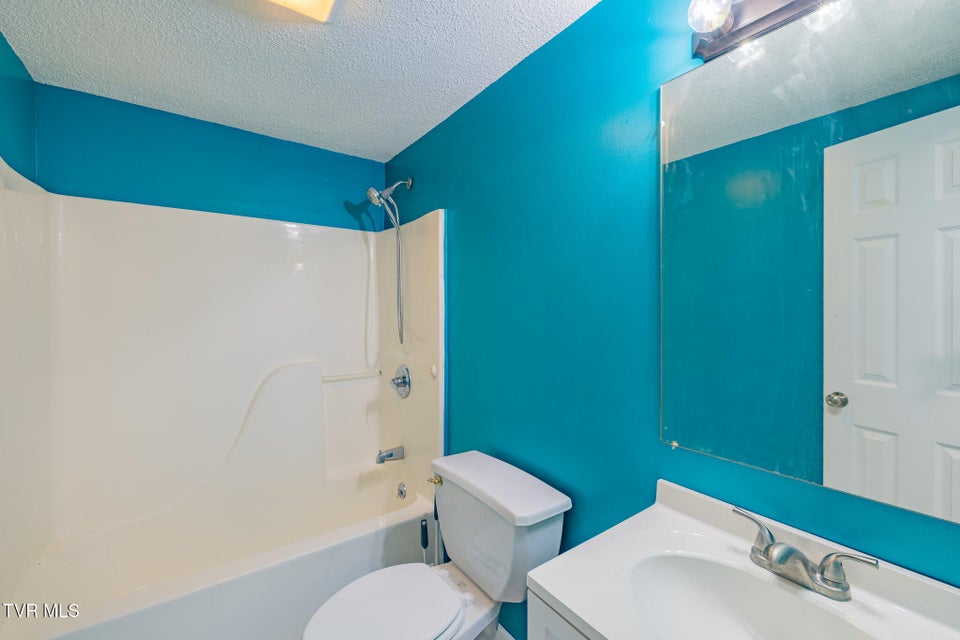 Photo #20: 1425 Goshen Valley Road